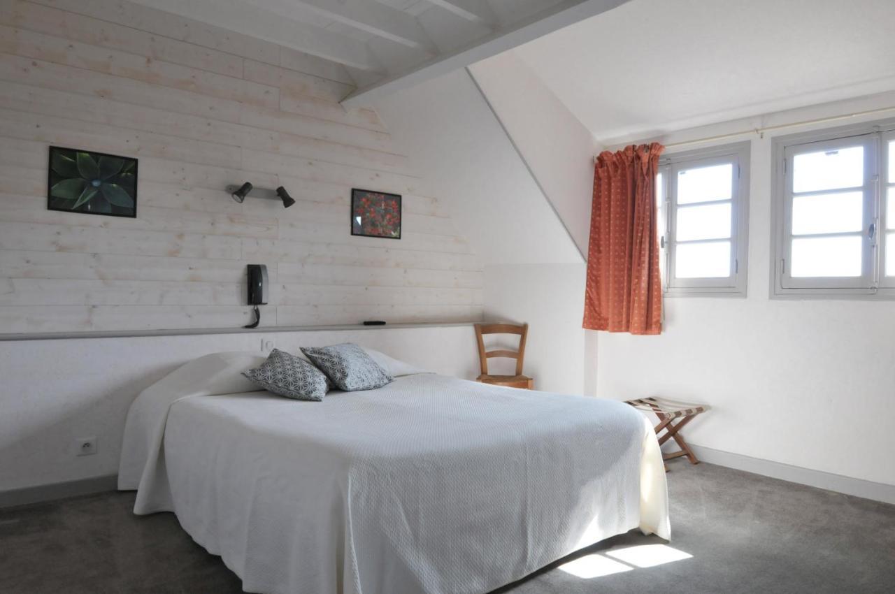 Le Relais St Jacques Hotel Collonges-la-Rouge Kültér fotó