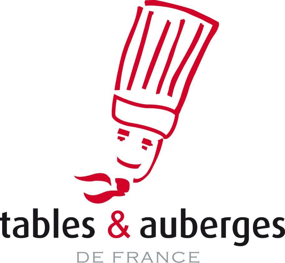 Le Relais St Jacques Hotel Collonges-la-Rouge Kültér fotó