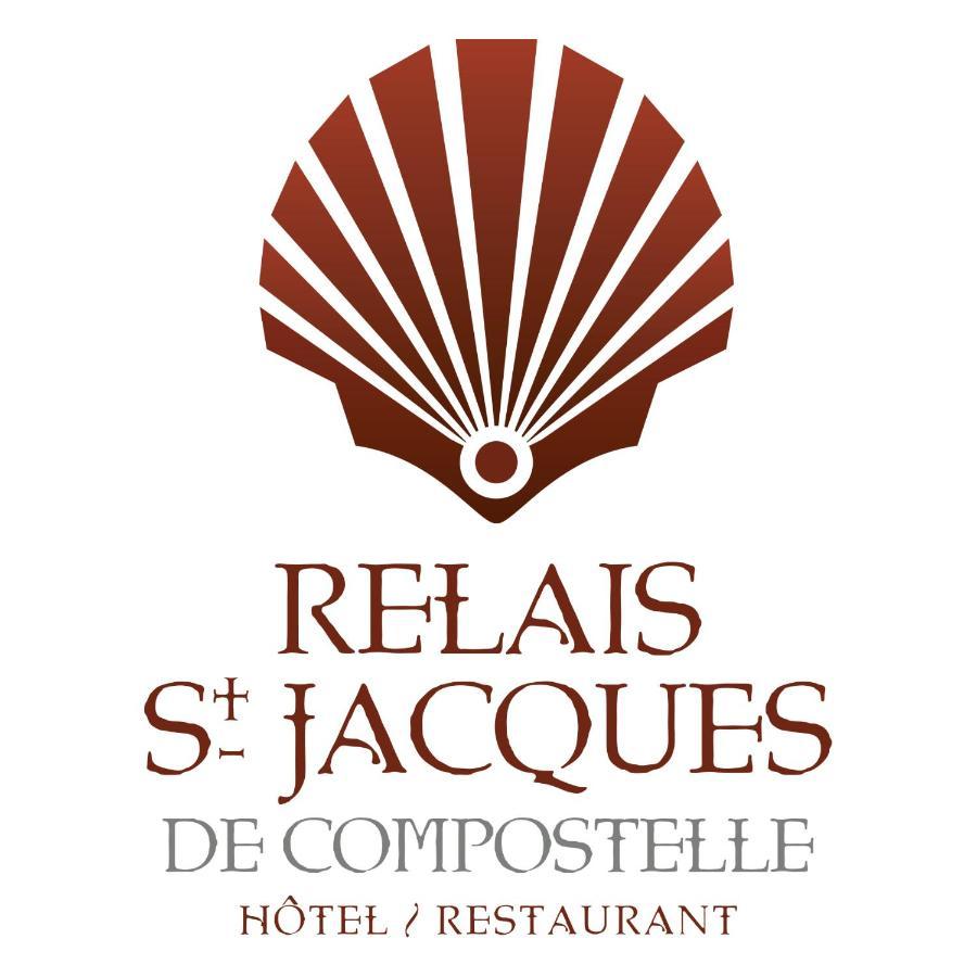 Le Relais St Jacques Hotel Collonges-la-Rouge Kültér fotó